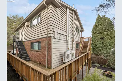 3332 SE 9th Ave, Portland, OR 97202 - Photo 38
