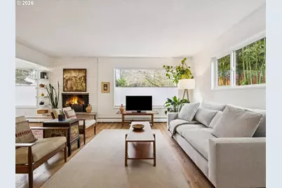 3332 SE 9th Ave, Portland, OR 97202 - Photo 4