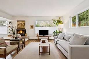 3332 SE 9th Ave, Portland, OR 97202 - Photo 4