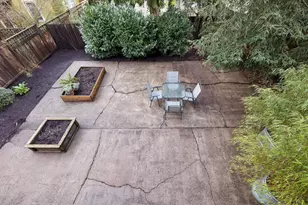 3332 SE 9th Ave, Portland, OR 97202 - Photo 40