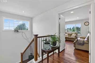 13789 NW Payne Dr, Portland, OR 97229 - Photo 28