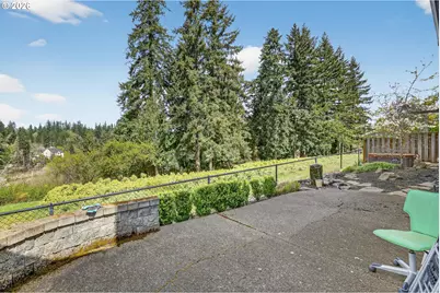 13789 NW Payne Dr, Portland, OR 97229 - Photo 48