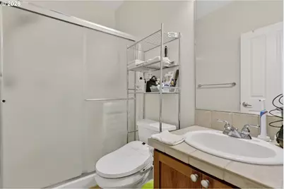 13789 NW Payne Dr, Portland, OR 97229 - Photo 26