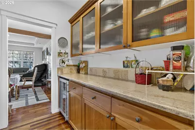 13789 NW Payne Dr, Portland, OR 97229 - Photo 6