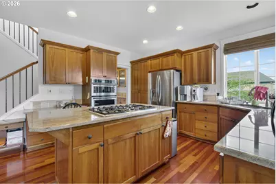 13789 NW Payne Dr, Portland, OR 97229 - Photo 18