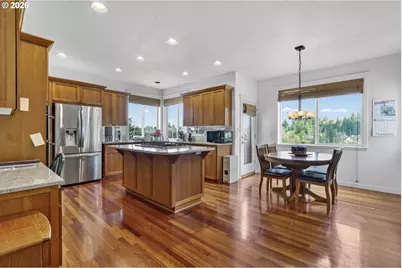13789 NW Payne Dr, Portland, OR 97229 - Photo 8