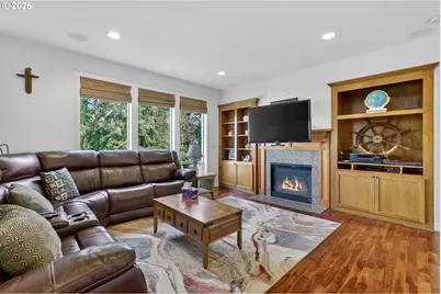 13789 NW Payne Dr, Portland, OR 97229 - Photo 22