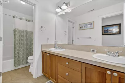 13789 NW Payne Dr, Portland, OR 97229 - Photo 42