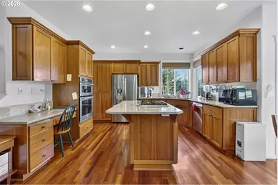 13789 NW Payne Dr, Portland, OR 97229 - Photo 10
