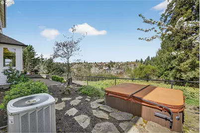 13789 NW Payne Dr, Portland, OR 97229 - Photo 46