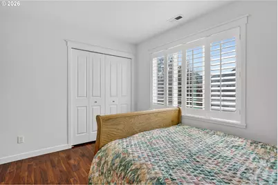 13789 NW Payne Dr, Portland, OR 97229 - Photo 44