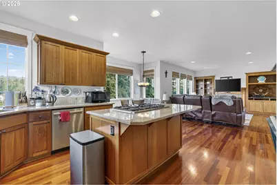 13789 NW Payne Dr, Portland, OR 97229 - Photo 12