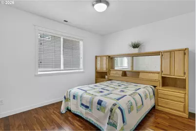 13789 NW Payne Dr, Portland, OR 97229 - Photo 40