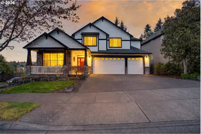 13789 NW Payne Dr, Portland, OR 97229 - Photo 1