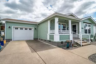 345 Littlebrook Ln, Roseburg, OR 97471 - Photo 2