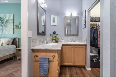345 Littlebrook Ln, Roseburg, OR 97471 - Photo 24