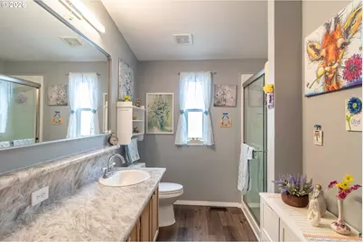 345 Littlebrook Ln, Roseburg, OR 97471 - Photo 18