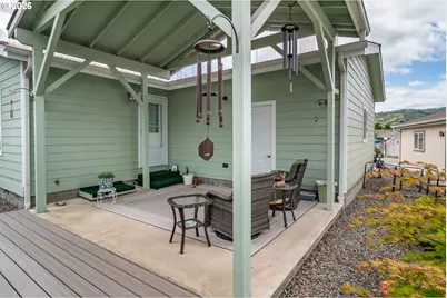 345 Littlebrook Ln, Roseburg, OR 97471 - Photo 34