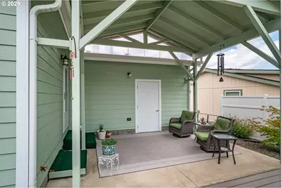 345 Littlebrook Ln, Roseburg, OR 97471 - Photo 32