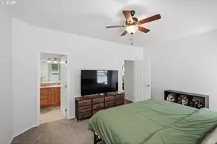 644 9th Ave, Coos Bay, OR 97420 - Photo 20