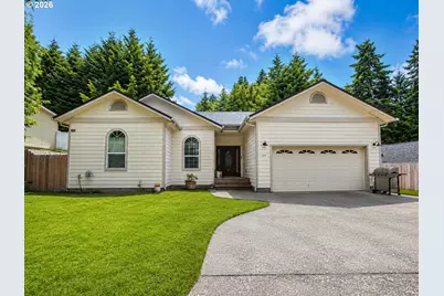 644 9th Ave, Coos Bay, OR 97420 - Photo 2