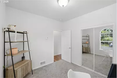 644 9th Ave, Coos Bay, OR 97420 - Photo 12