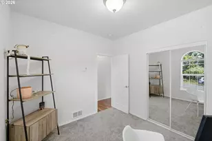 644 9th Ave, Coos Bay, OR 97420 - Photo 12