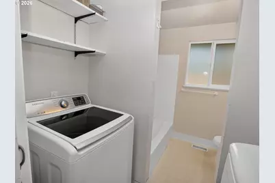 3095 SW 202nd Ave, Beaverton, OR 97003 - Photo 20