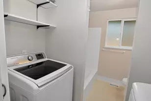 3095 SW 202nd Ave, Beaverton, OR 97003 - Photo 20