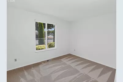 3095 SW 202nd Ave, Beaverton, OR 97003 - Photo 26