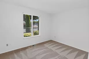 3095 SW 202nd Ave, Beaverton, OR 97003 - Photo 26