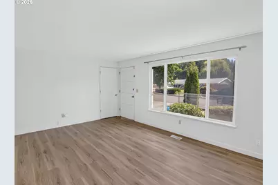 3095 SW 202nd Ave, Beaverton, OR 97003 - Photo 10