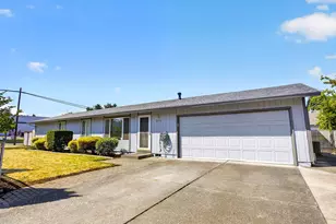 3095 SW 202nd Ave, Beaverton, OR 97003 - Photo 1