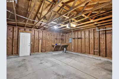 3095 SW 202nd Ave, Beaverton, OR 97003 - Photo 42