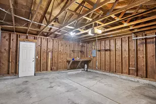 3095 SW 202nd Ave, Beaverton, OR 97003 - Photo 42