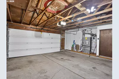 3095 SW 202nd Ave, Beaverton, OR 97003 - Photo 40
