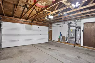 3095 SW 202nd Ave, Beaverton, OR 97003 - Photo 40