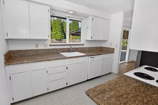 3095 SW 202nd Ave, Beaverton, OR 97003 - Photo 18