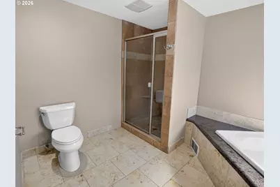 3095 SW 202nd Ave, Beaverton, OR 97003 - Photo 36