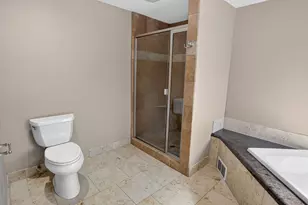 3095 SW 202nd Ave, Beaverton, OR 97003 - Photo 36