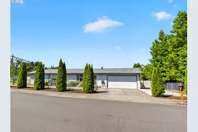 3095 SW 202nd Ave, Beaverton, OR 97003 - Photo 4