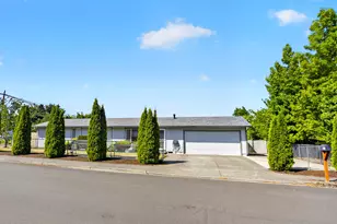 3095 SW 202nd Ave, Beaverton, OR 97003 - Photo 4