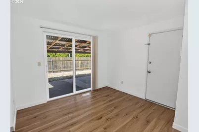 3095 SW 202nd Ave, Beaverton, OR 97003 - Photo 12
