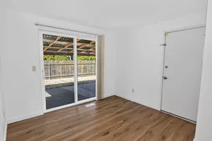 3095 SW 202nd Ave, Beaverton, OR 97003 - Photo 12