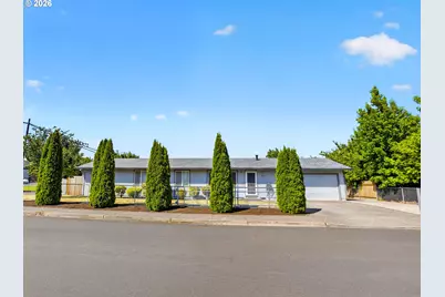 3095 SW 202nd Ave, Beaverton, OR 97003 - Photo 2