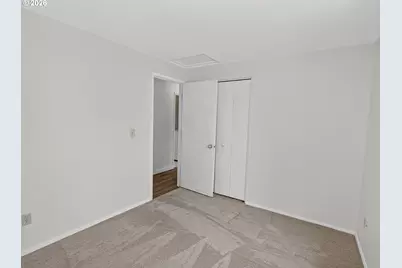 3095 SW 202nd Ave, Beaverton, OR 97003 - Photo 28