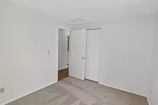 3095 SW 202nd Ave, Beaverton, OR 97003 - Photo 28