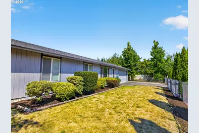3095 SW 202nd Ave, Beaverton, OR 97003 - Photo 6