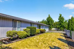 3095 SW 202nd Ave, Beaverton, OR 97003 - Photo 6