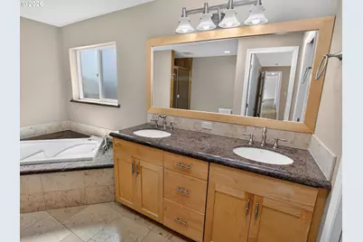 3095 SW 202nd Ave, Beaverton, OR 97003 - Photo 34
